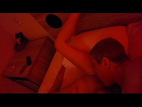❤️ Lízanie mojej mokrej kundičky. Porno na sk.bassaniluigi.ru ☑
