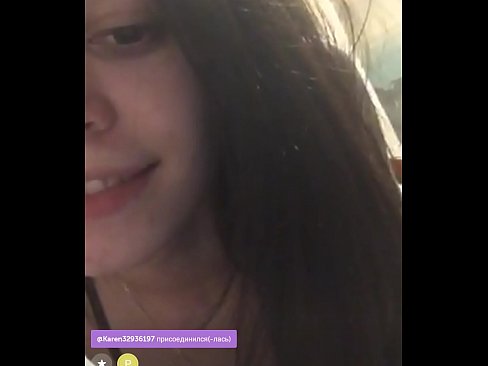 ❤️ Rozpustilá ruská mrcha (Periscope, VKontakte, Instagram) Porno na sk.bassaniluigi.ru ☑