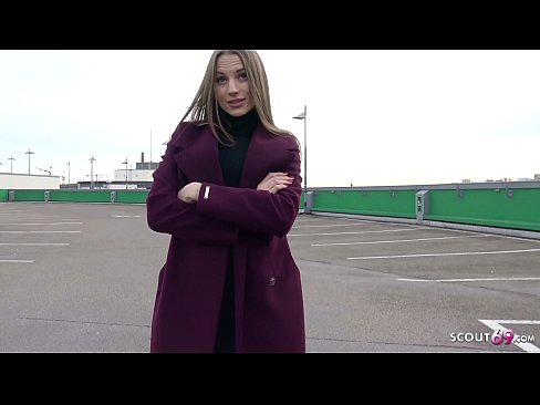 ❤️ NEMECKÝ SKAUT JE SEN DOTÝKAJÚCI SA STEELE, PARKOVISKO TELLTALE A SEXY ZA PENIAZE Porno na sk.bassaniluigi.ru ☑