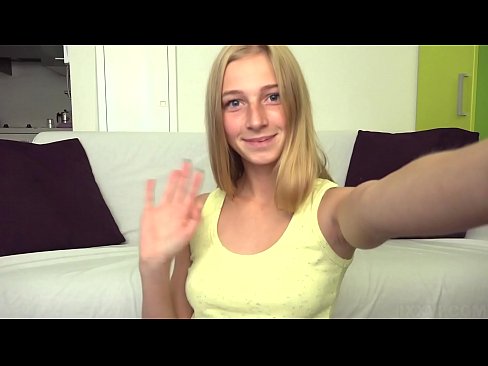 ❤️ Keď sa nudím, lenivo si masturbujem svoju ružovú kundičku Porno na sk.bassaniluigi.ru ☑
