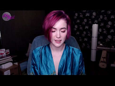 ❤️ Inštrukcie na vyhonenie od ruského dievčaťa v angličtine Porno na sk.bassaniluigi.ru ☑