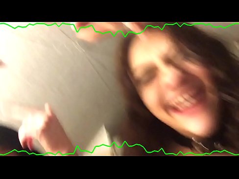 ❤️ Dve sexy brunetky emocionálne nohavičky zostávajú bastardy nepredvídateľná mrcha Porno na sk.bassaniluigi.ru ☑