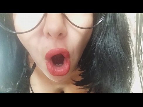 ❤️ Zlatko, tvoja macocha ťa dnes nepustí do školy... Príliš ťa potrebujem... Porno na sk.bassaniluigi.ru ☑