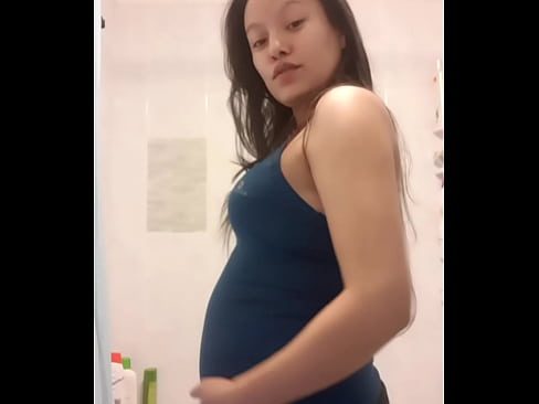 ❤️ NAJHORÚCEJŠIA KOLUMBIJSKÁ ŠTETKA NA NETE JE SPÄŤ, TEHOTNÁ, CHCE ICH SLEDOVAŤ AJ NA https://onlyfans.com/maquinasperfectas1 Porno na sk.bassaniluigi.ru ☑
