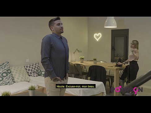 ❤️ PORNBCN 4K Jedna zrelá žena s veľkými prsiami chce byť análna jebnutá mladý gigolo s veľkým penisom fajčenie amortizmus tvrdé jebanie práca rukou psí štýl lízanie kundičky orgazmus francúzske titulky Porno na sk.bassaniluigi.ru ☑