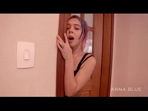 ❤️ Vrátila som sa k svojmu bratovi. Mala som sex s jeho priateľkou. lesbická pomsta. Porno na sk.bassaniluigi.ru ☑