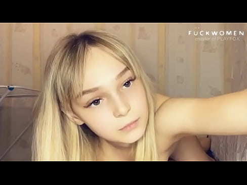 ❤️ Nenásytná školáčka poskytuje spolužiačke zdrvujúci pulzujúci orálny krém Porno na sk.bassaniluigi.ru ☑