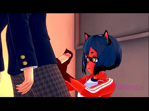 ❤️ Zbrusu nový ranč s dobytkom s Michiru Kagemori Porno na sk.bassaniluigi.ru ☑