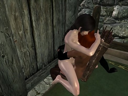❤️ na dovolenke, a použil telá tsbbe a unpe maximálnych hercov, succubus a nord Porno na sk.bassaniluigi.ru ☑