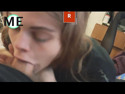 ❤️ Hrdlo vtáka, roztrhané pančuchy a roztrhané podpätky pekné stretnutie Porno na sk.bassaniluigi.ru ☑