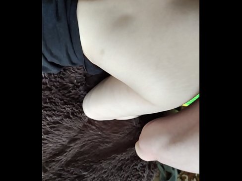 ❤️ Ruské dievča stonanie domáci anál časť 2 Porno na sk.bassaniluigi.ru ☑
