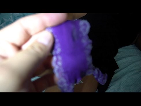 ❤️ Moja sestra prišla veľmi opitá a ja som ju šukal, kým sa neprebudila Porno na sk.bassaniluigi.ru ☑