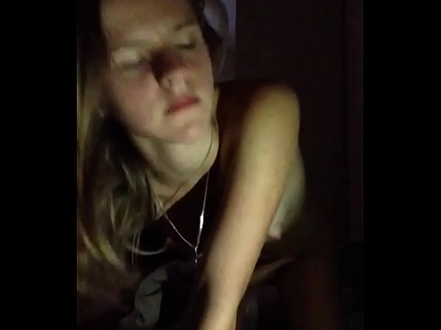 ❤️ Dievča masturbuje a vyvrcholí Porno na sk.bassaniluigi.ru ☑