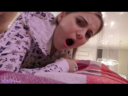 ❤️ Sexy mama prehĺtanie a sex v pregistyle - sperma zblízka Porno na sk.bassaniluigi.ru ☑